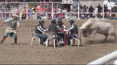 angola prison rodeo 2022 schedule